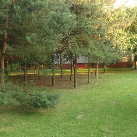 Apartament Solskiego Krakkó